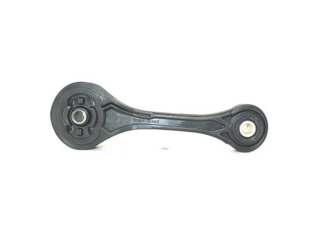 Soporte de amortiguador de motor para 1999-2023 Subaru Impreza 2006 2001 2000 2002 2003 JY354VC Foto 1 de 1