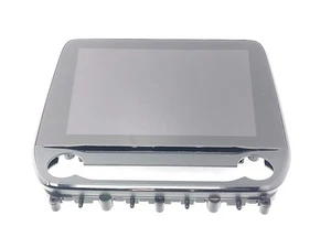 CONTROL CENTRALIZADO MULTIMEDIA FORD ECOSPORT (JK8) 2018 H1BT18B955FE - Imagen 1 de 5