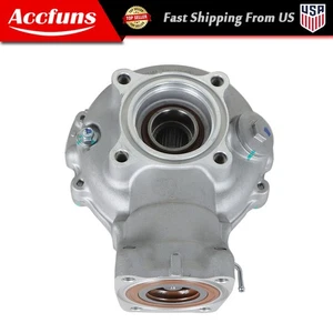 Fit For Honda TRX350FM/FE/TM TRX400FA TRX400FGA 41300-HN5-671 Rear Differential - Picture 1 of 10