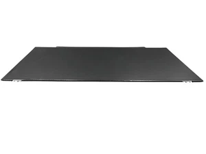 LG LP140WH8(TP)(D1) 00UP059 14" Laptop Screen - Picture 1 of 12
