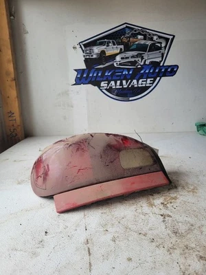 Luz trasera izquierda del conductor para 95-01 SWIFT 1007707 Foto 1 de 2