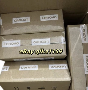 Lenovo 03T7876 600GB ThinkServer SAS 10K RPM 2.5'' Hard Drive 4XB0G45723 03X3616 - Picture 1 of 4