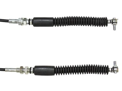 Cable de cambio de marchas Bronco para Polaris Ranger Crew 800 2010-2014 Foto 1 de 4