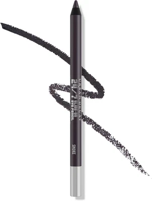 - Matita per Occhi Impermeabile, 24/7, Colore: Fumo - Immagine 1 di 4