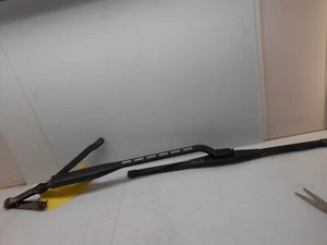 Limpiaparabrisas delantero Mercedes GL 450 2009 OEM 1668201240 24027217 DA0231 - Imagen 1 de 7