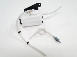 NEU OFNA HYPER 7 TQ PRO Kraftstofftank + Filter HOBAO OH14 - Bild 1 von 3