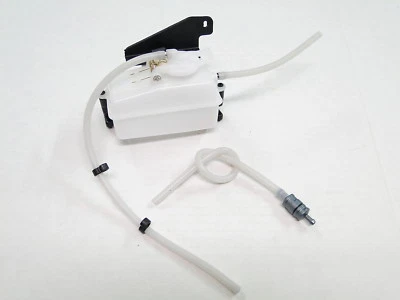 NEW OFNA HYPER 7 TQ PRO Fuel Tank + Filter HOBAO OH14 - Image 1 of 3