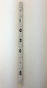 Sharp LC-80LE632U LED Strips (A2) Type 5069 - Bild 1 von 3