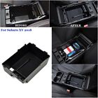Latest New Box Console Inner Accessories Cover Professional Replacement