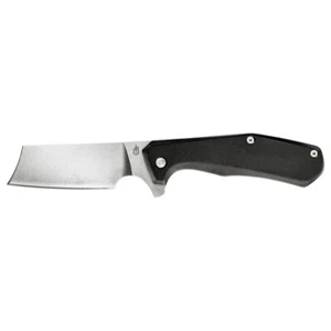 GENUINE Gerber Asada -ONYX Folder Clip Pocket Folding Knife - Picture 1 of 8