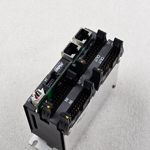 Melec 2CB-01 V1 / 3232-MIL - Picture 1 of 6