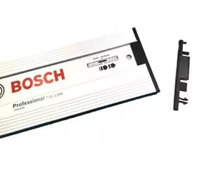 Bosch Professional Kunststoff Kappe FSN KK Endkappensatz Ersatzteil - Bild 1 von 3
