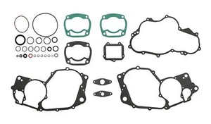 Gasket Set Full for 1998 Aprilia Classic 125 - Picture 1 of 3