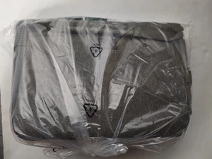 ThinkTank Retrospective 7M Pinestone Camera Bag - Picture 1 of 3