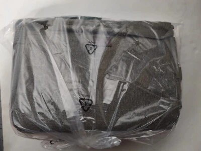 ThinkTank Retrospective 7M Pinestone Camera Bag - Image 1 of 3