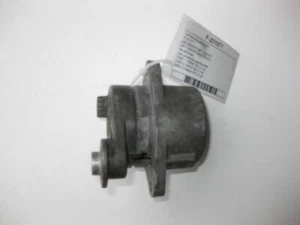 INA INA F-231071 Belt tensioner for diesel engines ML W163 CLC C203 C-Class ... - Picture 1 of 5