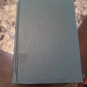 1972 Copy Of An Introduction To The Study Of Shakespeare - Imagen 1 de 6