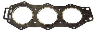 Yamaha Cylinder Head V6 150 175 200 225 HP V6 90° Gasket 6G5-11181-01-00 18-389 - Picture 1 of 1