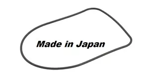 For Honda Acura Distributor Cap Gasket 30132-PT2-006 Made in Japan - Picture 1 of 1