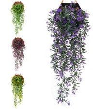 Künstliche Balkonpflanzen günstig kaufen eBay