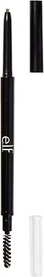 e.l.f. Ultra Precise Brow Pencil Cremig Mikrofein Präzise Definiert Schafft V... - Bild 1 von 3