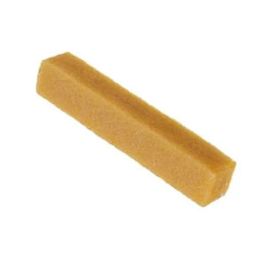 Abrasive Cleaning Sanding Belt Band Drum Cleaner Sandpaper Cleaning Eraser D1X9 - Picture 1 of 10
