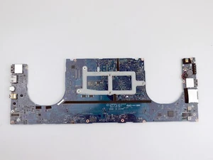 Placa madre 0YH90J DELL XPS 15 9560 CAM00/01 LA-E331P i7-7700HQ GTX 1050 ¡LEER!! - Imagen 1 de 2