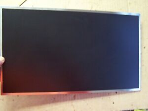  LG LP173WD1 (TL)(D3) 17.3" Matte LCD Screen  4720S  Tested and Working  good