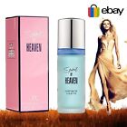 Spirit of Heaven Milton Lloyd - Perfume Fragrance For Men 50ml - Eau De Toilette