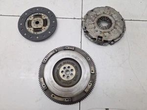 Fiat Ducato MK3 2014 2.3 Diesel F1AE3481D Flywheel & Clutch Kit 5801504728 - Picture 1 of 24