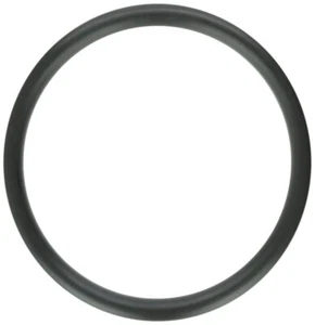 ALADDIN EQUIPMENT CO O-83-9-10 O-RING 10PK UNION / DIFFUSER - Picture 1 of 2
