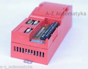 SEW EURODRIVE MOVIDRIVE MCS41A0110-5A3-4-0T 8275475 - Picture 1 of 4