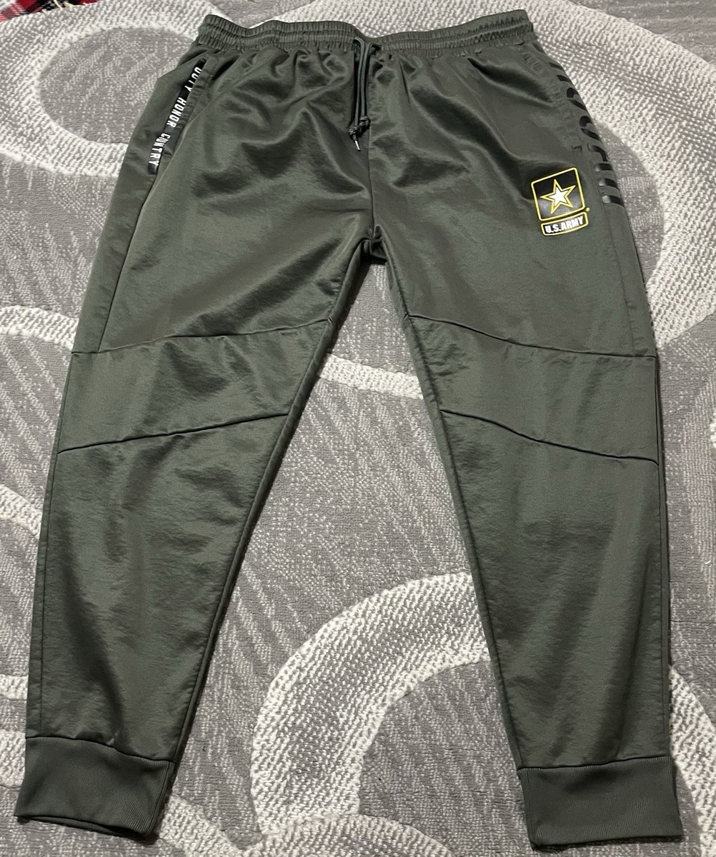 army sweatpants products for sale | eBay army sweatpants products for sale | eBay