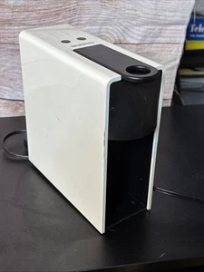 Breville BEC220BLK1AUC1 Nespresso Essenza Mini Espresso Machine *MISSING PARTS* - Picture 1 of 4