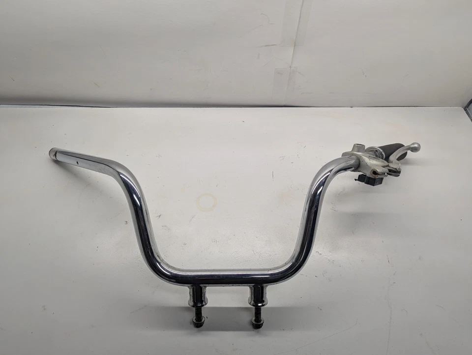 Manillar Kawasaki Vulcan 500 En500 1996-2009 OEM 1996-2009 Foto 1 de 4