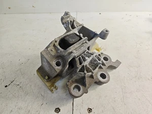 Getriebelager Getriebehalter 1.5 CDTi Diesel Original Opel Astra K 39215290 - Bild 1 von 24