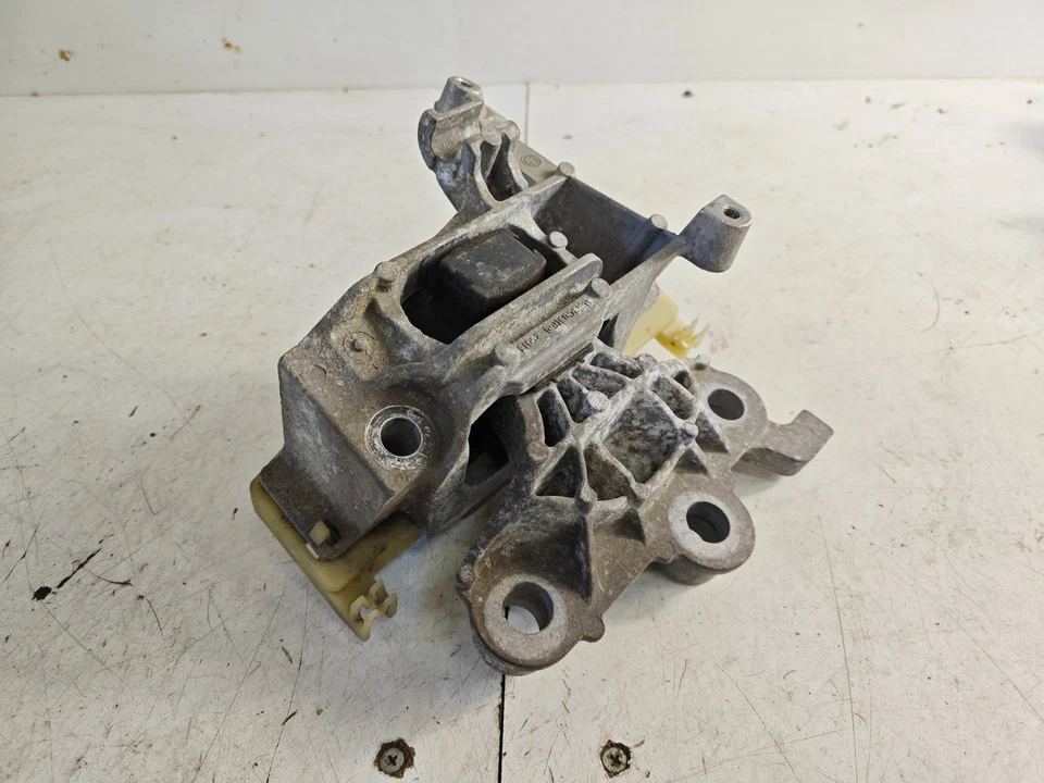 Roulements de Boîte Vitesses Titulaire 1.5 CDTI Diesel Original Opel Astra K - Photo 1/4