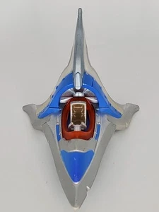 Skylanders Superchargers Sky Slicer Video Games Action Figure - Picture 1 of 5