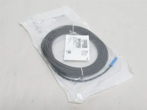 242354 New-No Box; SICK MZT8-03VPS-KUD Cylinder Sensor 1054051;10-30VDC; PNP - Picture 1 of 5