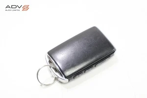 2019 - 2025 MAZDA 3 SMART KEYLESS ENTRY REMOTE KEY FOB OEM - Picture 1 of 5