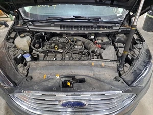 Camera/Projector 2019 Edge Sku#4295784 - Picture 1 of 8