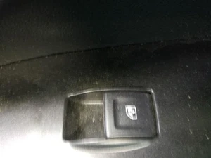 COLORADO 2021 Front Door Switch 858699 - Picture 1 of 8