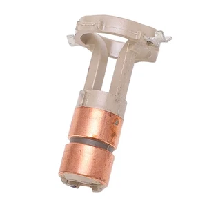 Ι Alternator Copper Slip Ring Generator Repair 230090 For 2541848 - Picture 1 of 12