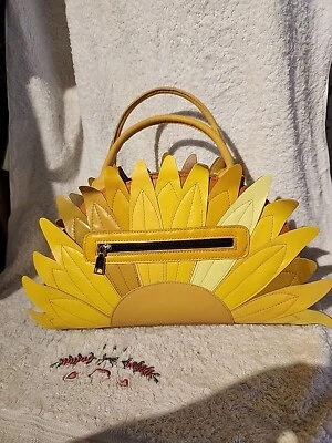 Chaos de Elise Foto 1 de 3