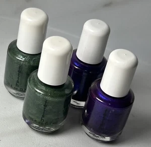 4 Cosmar Dana Fetish Nail Polish 0.125 oz - Picture 1 of 3