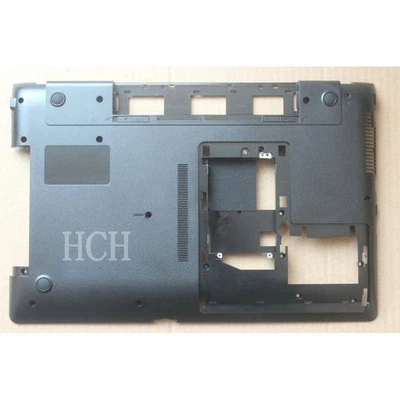 NUEVA Funda Base Inferior para Portátil para SAMSUNG 305E7A NP305E7A BA75-03350A Foto 1 de 4