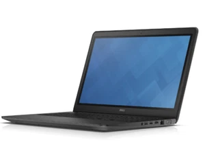 Dell Latitude 3550 15.6" intel i5-5200u 2.2GHz 8GB RAM 256GB SSD Win11P Webcam - Picture 1 of 8