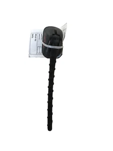 2006 - 2007 KIA RIO Sedan Exterior Roof Monted Radio Antenna Mast OEM - Picture 1 of 12