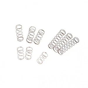 NSR 1208 Complete Springs Set for Motor Pod Suspension, 9/pk spare parts - Picture 1 of 1