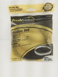 EUREKA Fresh Solutions - Vakuumband U - 70552 Neu - Bild 1 von 3